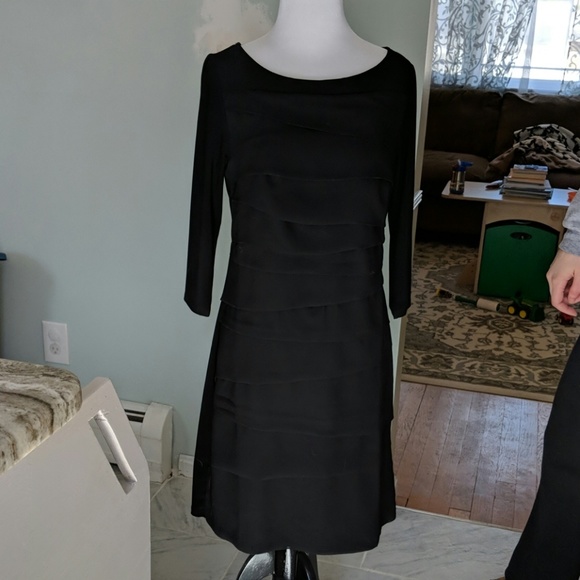 White House Black Market Dresses & Skirts - Final markdown White house black market dress